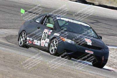 media/Jun-08-2024-Nasa (Sat) [[ae7d72cb3c]]/Race Group C and D/Race (Off Ramp)/